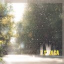 7.12.OLGA - Пух (Original Mix)