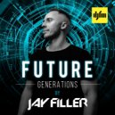 Jay Filler - Future Generations (Live Mix)