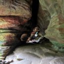 Bermio - Shadows of the Unknown