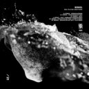 Berkel - Wait (Wait ( Bernardo Hangar Remix ))
