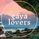 Gaya Lovers - Sitar Dreams (Original mix)