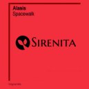 Alasis - Spacewalk