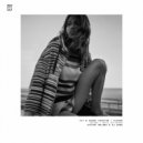 Fly & Sasha Fashion - 小loser