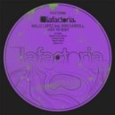 Wally Lopez feat. Ron Carroll - Jack Yo Body (Agent! Remix)