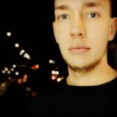 T-Fest х Скриптонит х Monatik х DJ NeeK - То, от чего без Ламбада (DJ NeeK Mash-up)