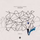 Roald Velden, Sabien, Nils Karr - Shadow (Nils Karr Remix)