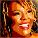 Thelma Houston - Don\'t Leave Me This Way (De Soffer Remix)