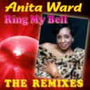 Anita Ward - Ring My Bell