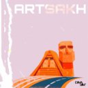Dima Love - Artsakh (Original Mix)