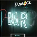 Mokki-G - @JAMROCKBAR LIVE 28.09.2020 ()