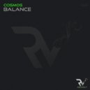 Cosmos (AR) - Balance