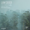 Liam Sieker - The Forest feat. Alice Campbell