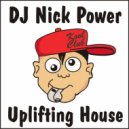 Nick Power vs Satoshie Tomiie vs Erro - Tears For Me (Change For Me) (Nick Power Mix Up)