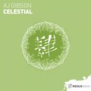 AJ Gibson - Celestial (Original Mix)