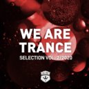 Peter Santos - Fade Away