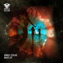 Rangel Coelho - Euterpe (Original Mix)