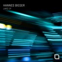 Hannes Bieger - Intrusion (Original Mix)
