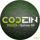Bodzza - Transelucid (Original Mix)