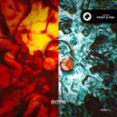 K3WRO - Frost & Fire