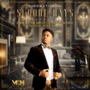 Chromaticsoul Feat Phiri & BassJohn - Let Me (Love You)