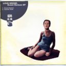 Love Drone - Quantic Seas (Original Mix)