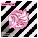 Erudith - Blowing Up (Gosize Remix)