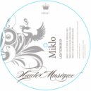 Miklo - Jovian Planes (Original Mix)