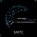 Soul Brucke - Soul Engagement