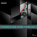 Marco De Nor - Magic