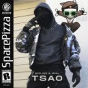 SVD KID & MIAU - The Streets Are Ours
