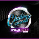 NTG - Lion (Original Mix)