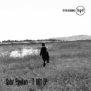 Solar Pavilion - T 018 (Original Mix)