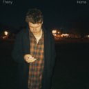 Theny - Teeth and Lips