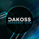 Dakoss - Sonorous Life (Original Mix)