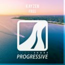 Kayzen - Free