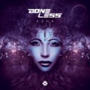 Boneless Live - Asha (Original Mix)