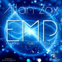 Allan Zax - She is Only Happy When It Rains (Original Mix)
