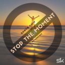 Sanya Kich - Stop the Moment (Original Mix)