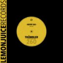 Thümbler - Never Sax