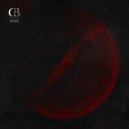 Lucem Demostrat Umbra (L.D.U.) - Placebo (Original Mix)