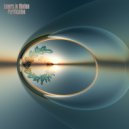 Lovers In Motion - Purification (Original Mix)
