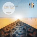 John Cacciatore - The Dusty Path (Original Mix)