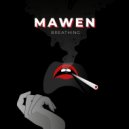 Mawen - Opposition (Original Mix)