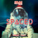 Tommy Trax - Spaced (Original Mix)