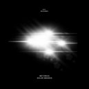 Met4noia - ARP220 (Original Mix)