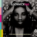 Eltonnick ft Ntefo Ntshabele - Reason (Original Mix)