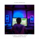 Glenn Morrison feat. Redroche - Twista