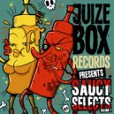 Trentcast - I\'m No Hero (Original Mix)