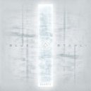 Blue Stahli - Power Outrage