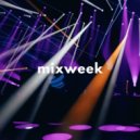 ayl3. - mixweek 59 ()